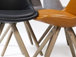 Scandinavian design